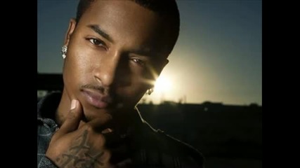 Chingy - Paperman