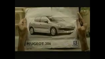 Ot lada stana na Pejo
