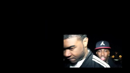 Memphis Bleek - Hustle Money