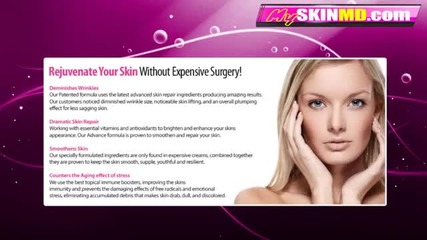 Lavish Skin Care Review - An Advanced Wrinkle Reduction Formula Use Lavish Formula