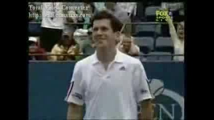 Top 10 Best Of Roger Federer