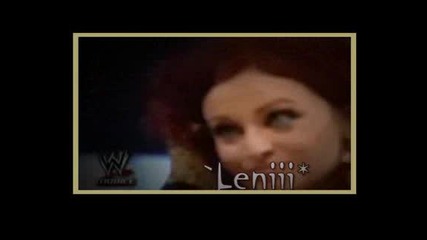 maria kanellis - boom boom pow