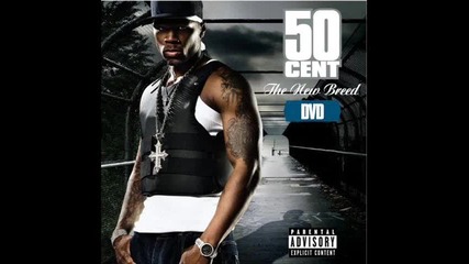 50 - cent - ok youre right 