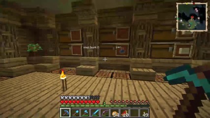 Doomcraft ep.26