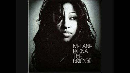Melanie Fiona - 11 - It Kills Me 