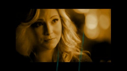 My video for intro The Vampire Diaries 