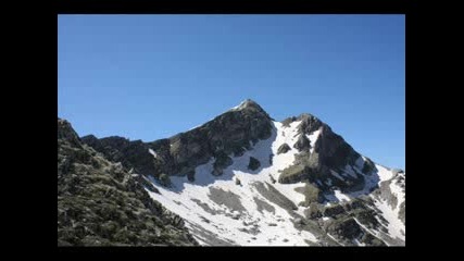 Южните Родопи. Rhodopes in Greece 