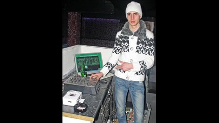 Dance Mix Mart (2012) By Dj Last