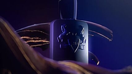 Parfums de Marly Layton fragrance unisex - Parfumi.net