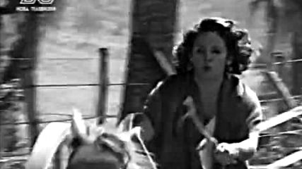 Рекламни промота от теленовели по Нова телевизия, 1996 г.