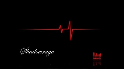 hardbass hardstyle (shadowrage favorite) track 4 