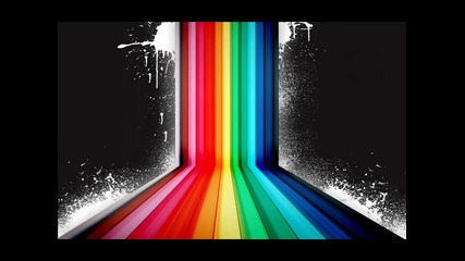 Va ton t.b. - evolve as one (budapest mix)