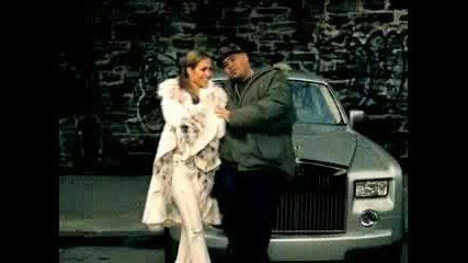 Jennifer Lopez ft. Fat Joe - Hold You Down