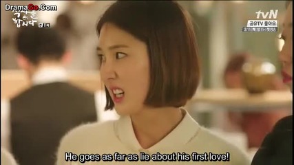 Let's Eat Ep 11 Part 2
