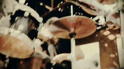 Whitechapel - The Darkest Day Of Man 