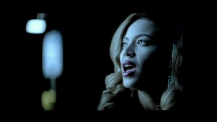 Beyonce - Halo (alternative version - Високо Качество )