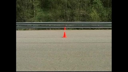 Dragtimes.info Porsche 911 vs Lambo Gallardo 