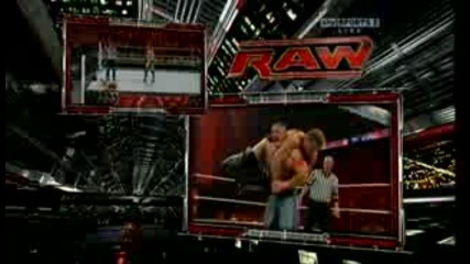 Wwe Raw 05.24.10 Part 10/10