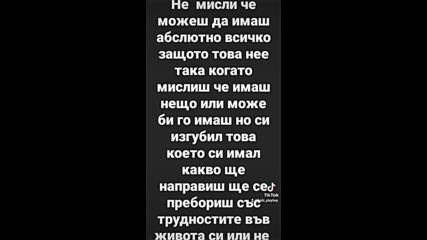 Vid_54871013_041900_272.mp4