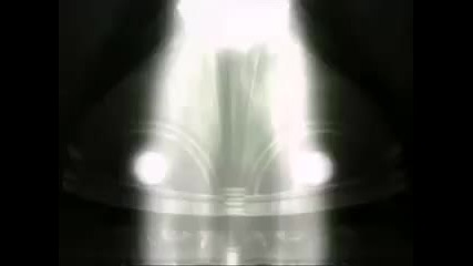 fullmetal alchemist Intro 1; 2; 3; 4 Vbox7