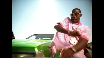 T.i. ft. Young Jeezy - Top Back (remix)