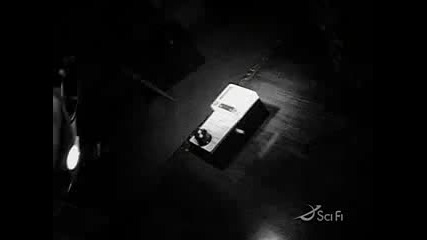 Ghost Hunters International - S01e06