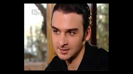 Морска звезда еп.104/3 част (deniz yildizi)