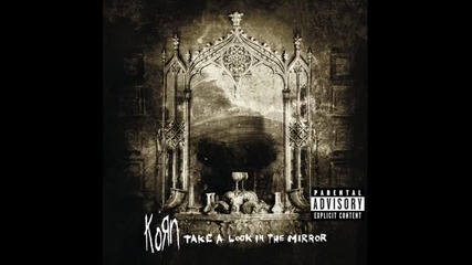 Korn - I'm done(мой превод по слух)