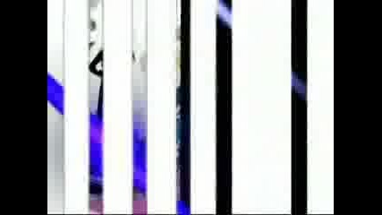 W.i.t.c.h - Music Vid