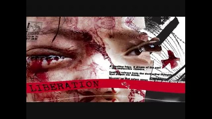 Parasense Vs. Samadhi - Liberation 