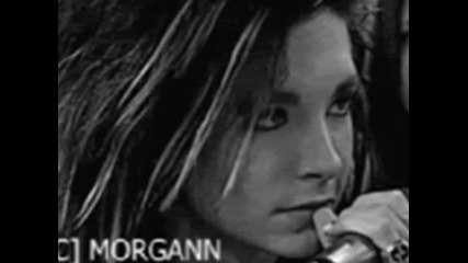 Tom Kaulitz Forever