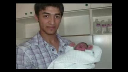 askim 