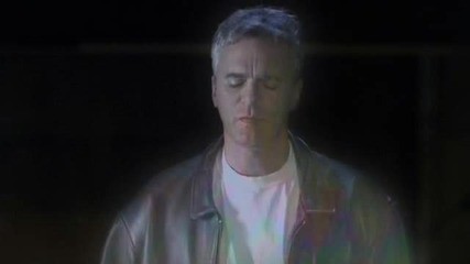 Stargate Sg - 1 Season 3 Episode 22 Part 2