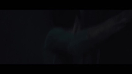 The Maze Runner _ Official Trailer [hd] _ 20th Century Fox