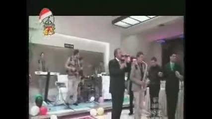 juzni ritam 2012 Youtube