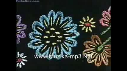 Saban Saulic - Hej Jano Jano