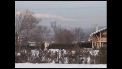 Колко богат е Плевнелиев - Телевизия Атака