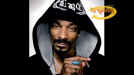 Най - Snoop Dogg - I Wanna Rock (remix) (feat. Jay - Z)