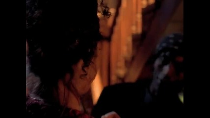 2pac-i Wonder If Heaven Got a Ghetto