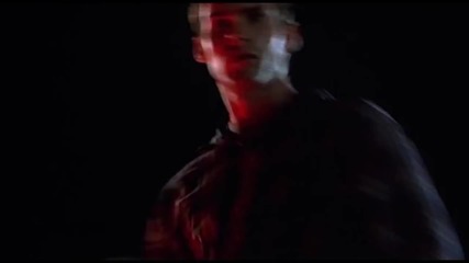 Top 100 Horror Kills (100-91)