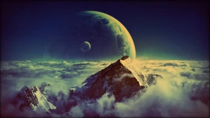 Rimshox - Symphony