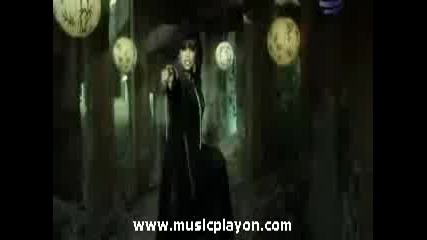 veronika - ako poiskam