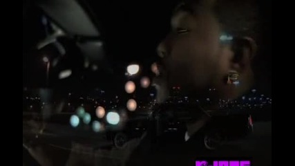 Gorilla Zoe - Lost (hq) (2009) 