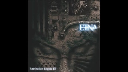 Etna - Falling