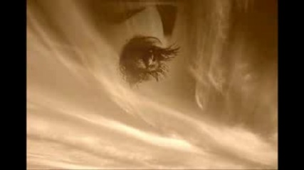 Vangelis - An Eye In The Sky