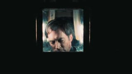 Saw 5 (hd) Trailer