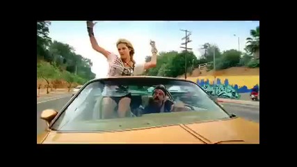Kesha - Tik Tok