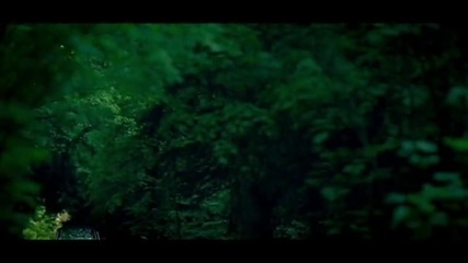 Rihanna - Te Amo ( Original Video Clip '2010) Hd 720p - кодек x264, Aac (by tranlivko)