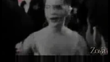 Emma Watson - No One