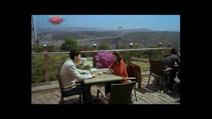 Сини пеперуди - еп.26/4 (final - mavi kelebekler)